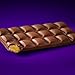 CADBURY DAIRY MILK CARAMELLO Milk Chocolate Caramel Candy Bar, 4 oz