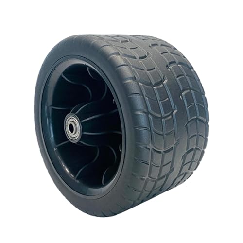 �a�������� ���S���J�[�g�z�C�[�� �p���N�h�~ 7�C���` ���ړI�\���b�h�^�C���L���X�^�[ �L�����v�J�[�g�z�C�[�� �g�����[ �艟���� ���[�e�B���e�B�p�[�c�p, Style D