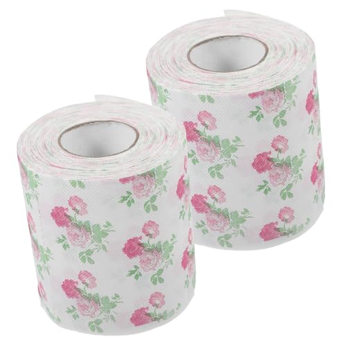 SAFIGLE 2[ ʐFgCbgy[p[ _炩ɗDp oX[pyvgfUC