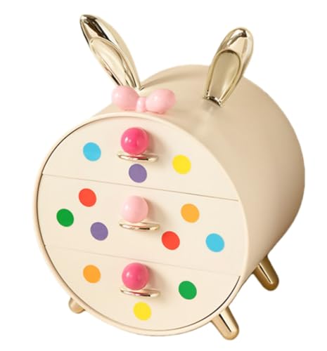 Sailozai [{bNX i o   [ ϕi[{bNX 킢 ETM qp (F,OWA[o[W + ʖ͗l)