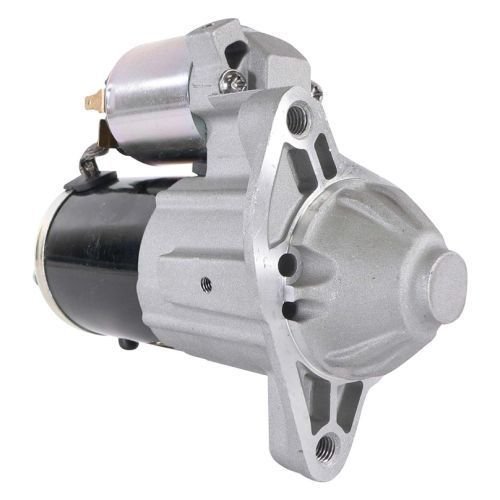 NEW Starter FIT Motor 05 06 07 08 Compatible with Dodge RAM Pick UP 5.7L V8 04801253AA 4801253AA