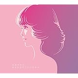 【Amazon.co.jp限定】永遠の青春、あなたがそこにいたから。〜45th Anniversary Tribute to SEIKO MATSUDA〜 (初回限定盤)(特典:トートバッグ付)