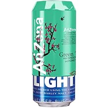BeekSkin Skywin Silicone Can Covers that Look Like Soda - 24 oz 710ml, Reusable & Durable Soda Can Cover, Fun Kozies for Cans for Camping, Parties, Outdoor, Beach Accessories Green