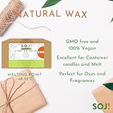 Soj B0G3T165GF lato 2