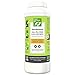 Only Natural Pet EasyDefense All-in-One Flea Remedy - Natural Flea Treatment Control Powder For Dogs, Cats And Effectively Eliminating Fleas Around The Home 8 oz Powder
