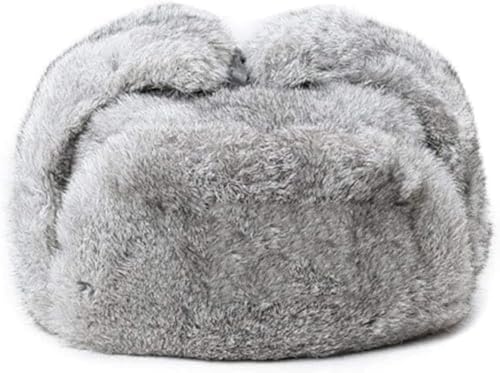 [WQNB] gbp[nbg ~p EVJ Y t@[nbg 100% rbgt@[ ArGC^[C[tbv h ۉ h  hXq AEghA XL[ oR ނp VA pǂ ϋv V[Ή iS?