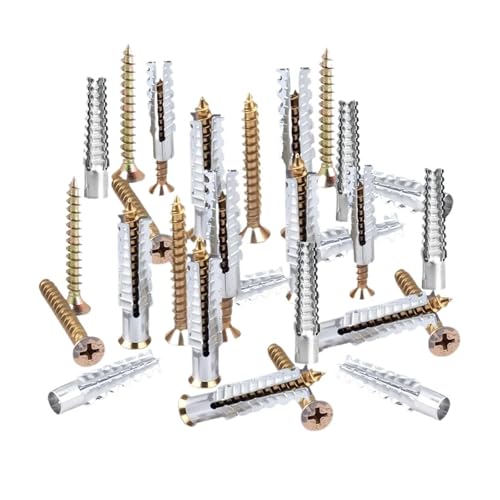 ǗplW g{g tt@Xi[(Green)