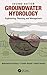 Groundwater Hydrology: Engineering, Planning, and Management