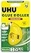 Produktbild UHU Glue Roller permanent, Infokarte