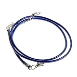 Dimensions : 47 cm Diamètre : 1,5 mm