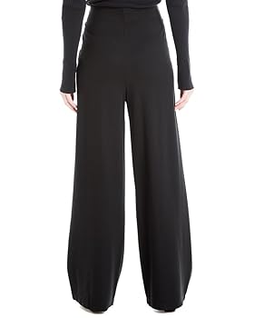 未使用 LUXEAKMPLUS BICOLOR LONG PANTS LUXEAKMPLUS(リュクスエイケイエムプラス)ゴルフ バイカラー