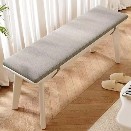 Acnivko _CjOx` ֎q `[N Ebh ֎q `FA  CX _CjOx` ֎q 2l| l| ԑ  փXc[ k TXeiu a_  AWAƋ (zCg+V[gNbV,120*30*45c