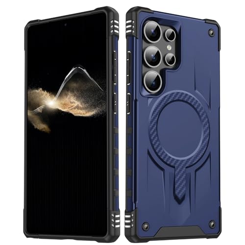 Coque Samsung Galaxy S24 Ultra idéale pour protéger votre téléphone en voyage