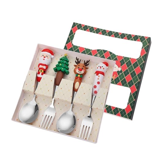 T^N[X̃Xv[A傫ȊۃXv[ƃtH[NAL[gň炵zf[Xv[ANX}Xc[̃Mtg{bNX (X^C7)