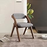 garden dining table and chairs uk Silla versátil: perfecta para cualquier espacio, ya sea como silla de dormitorio, silla de salón, silla de oficina o silla de comedor. Designed with Ergonomic Support and ideal dimensions, this Multi-F