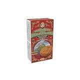 La Mère Poulard, Galletas Sablés de Mantequilla - Cajita 46,8 gr