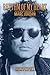 Rhythm of My Heart: The Authorized Biography of Marc Jordan