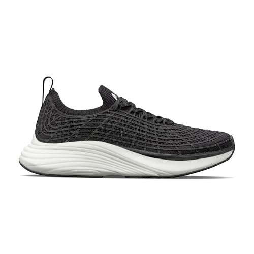 Image of APL Men's Techloom Zipline Sneakers