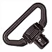 Magpul QDM Heavy Duty Sling Swivel