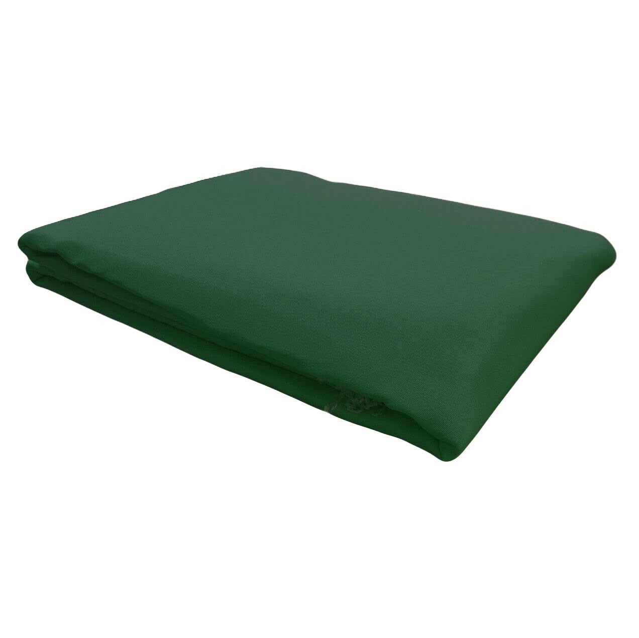 Luga Tenda da Sole 150x290 Verde Balcone Giardino