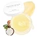 NOONI Applebutter Lip Mask | Korean Skin Care Sleep Mask for Your Lips, Lip Moisturizer for Lip Care and Lip treatment, Korean Beauty Secrets for Amazing Lips, Non-animal tested, Paraben-free