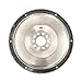 ClutchMaxPRO Heavy Duty OEM Clutch Kit with Flywheel Compatible with 1992-2002 Volkswagen Corrado Golf Jetta Passat VW 2.8L VR6 12 Valve 5-speed (CP17036HDFW-CK)