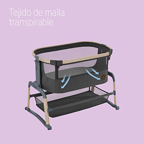 Maxi-Cosi Iora
