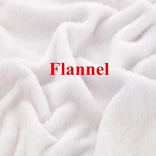 Coperta In Flanella 3D Con Disegno Cane Boxer, Super Morbida In Microfibra Poliestere 280g/m², 152x127 Cm, Calda E Accogliente, Per Divano, Letto, Ufficio, Viaggi, Regalo - 5