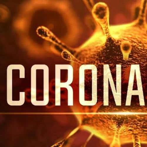 CoronaVirus Impact on Sports Events and the impact it will have moving forward with 2020 Candidates