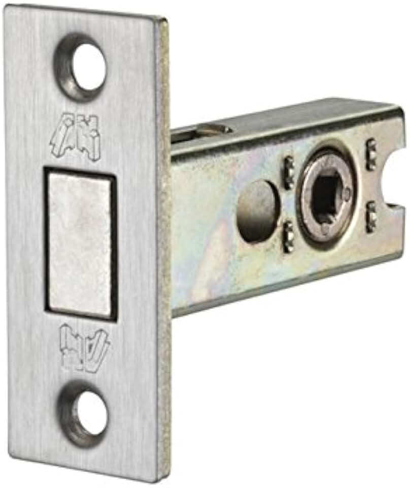 Amazon.co.uk Dead Bolts Dead Bolts / Door Hardware & Locks DIY & Tools