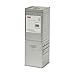 Lincoln Electric Excalibur 1/8 in. x 14 in. 7018-A1 MR Electrode 50 lb.