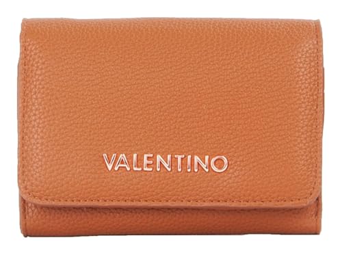 Valentino Wallet Scarlett RE l'excellence de la maroquinerie italienne