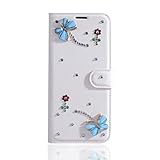 vodafone smart n9 lite prezzo Card Slots & Money Pocket: 2 card slots and 1 money pocket which can carry around your credit and debit cards, and cash without having to take your wallet with you; Magnetic flap to keep it closed and protected, secure magnetic closure.