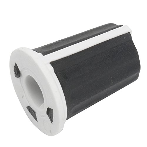 BliliDIY Eq Drehknopf Daa1176 Daa1305 Für Pioneer Djm800 900 2000 Nxs Audio Mixer Mischpult - 20