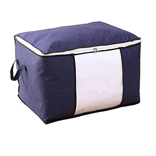 zc[ e zc[P[X sDz Hѕzc[ ho ӂƂ[ ߑP[X t ߗގ[obO t iVOj (UF)