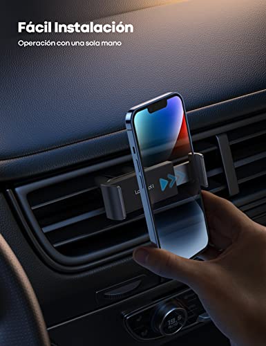 Soportes Y Tripies, Wireless Imagen adicional