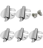 Small manufacture image 39