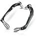 Leviers d'embrayage Frein CNC Poignées De Guidon Universelles De Moto Leviers d'embrayage De Frein Protecteur De Garde pour Yamaha TMAX500 T-Max TMAX 500 SX DX 2001-2017 2016 (Couleur : 8)