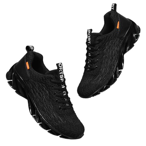 Chaussures de course polyvalentes de la gym aux sentiers de randonnée en plein air
