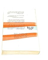 JOHN WESLEY a Biography B000JFTWRS Book Cover