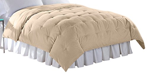 Livingquarters The Best Amazon Price In Savemoney Es