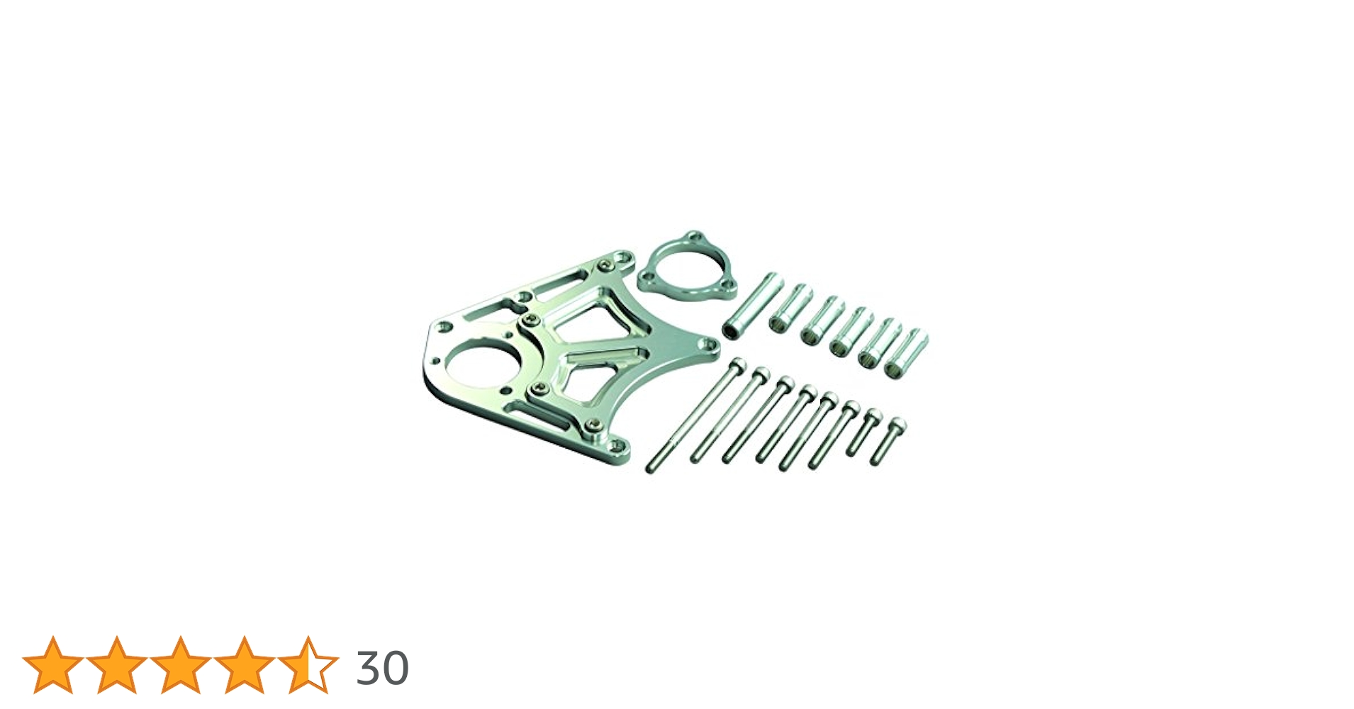 ぱふぇ Amazon | ポッシュフェイス(POSH FAITH) バイク用品