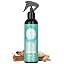 Leave in Conditioner
