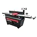 Laguna Tools Jx|12 Sheartec: Ii Jointer 5Hp 220V 1Ph