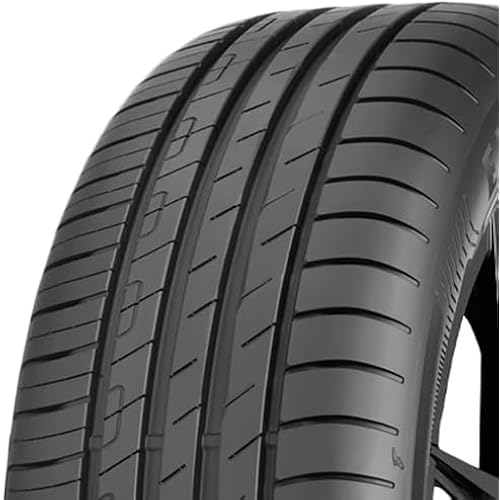 Goodyear EfficientGrip Performance 2 235/60R20 108H XL Tire