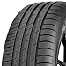 Goodyear 215/55 R17 98W XL Sommerreifen Reifen