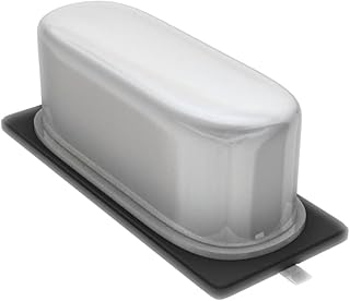 Pack of 10 ABLS-20.000MHZ-B2-T Crystal 20.0000MHZ 18PF SMD :RoHS, Cut Tape AS020.000000MO2