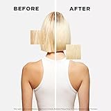 Kérastase Resistance Force Architecte, Daily Strengthening Shampoo, for Damaged, Brittle Hair, with Vita-Ciment Complex, 250ml - Image 7