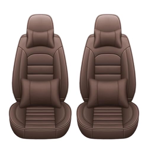 �V�[�g�J�o�[ �ƌ݊����̂��� �g���^�EbZ4X �Ή� �� �V�[�g�J�o�[ 3D���̐݌v PU �ϖ��Ր� �h���h�� ����~�� 2�� �^�]�� ����� �ʔN�g�p �ԓ��ی� �J�[�p�i(��,���t��)