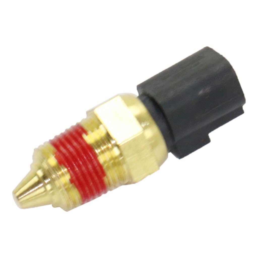 for Ford F-150 Coolant Temperature Sensor 1997-2008 | F65Z10884AA